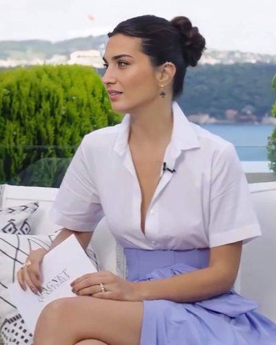 Hadise seksi ifşa fotoğrafı 83555