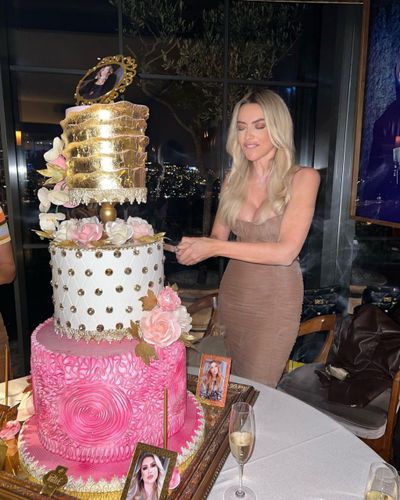 Hadise seksi ifşa fotoğrafı 83524