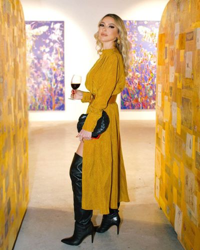 Hadise seksi ifşa fotoğrafı 83522