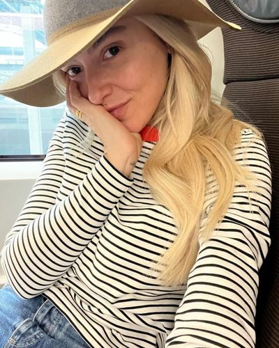 Hadise seksi ifşa fotoğrafı 83521