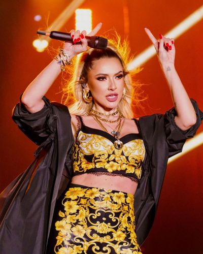 Hadise seksi ifşa fotoğrafı 83501