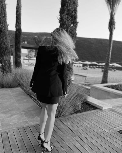 Hadise seksi ifşa fotoğrafı 83499