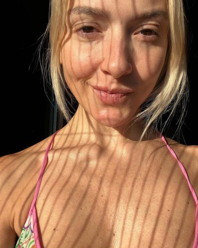 Hadise seksi ifşa fotoğrafı 83485