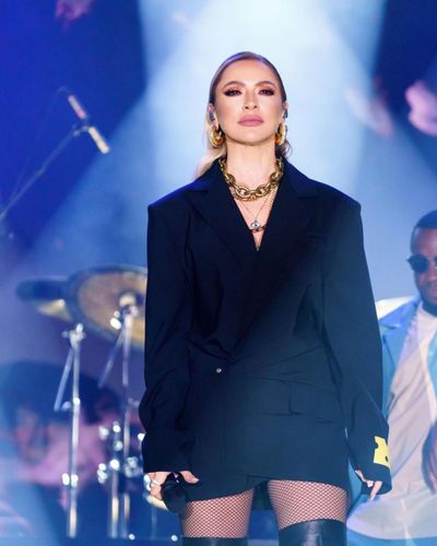 Hadise seksi ifşa fotoğrafı 83483