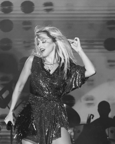Hadise seksi ifşa fotoğrafı 83464