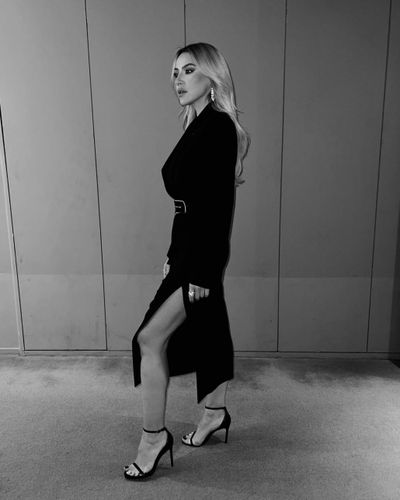 Hadise seksi ifşa fotoğrafı 83455