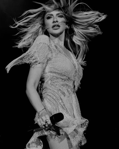 Hadise seksi ifşa fotoğrafı 83444