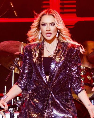 Hadise seksi ifşa fotoğrafı 83434