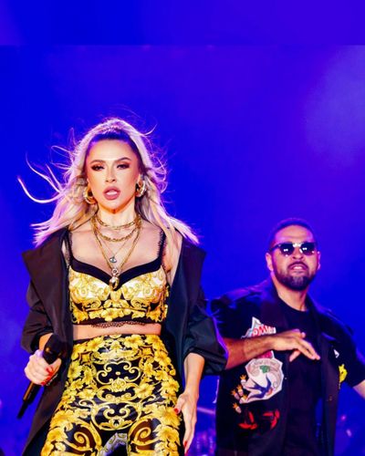 Hadise seksi ifşa fotoğrafı 83430