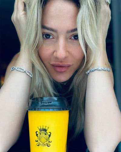 Hadise seksi ifşa fotoğrafı 83428