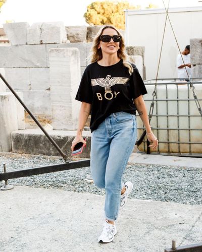 Hadise seksi ifşa fotoğrafı 83415