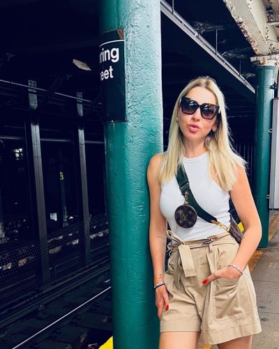 Hadise seksi ifşa fotoğrafı 83413