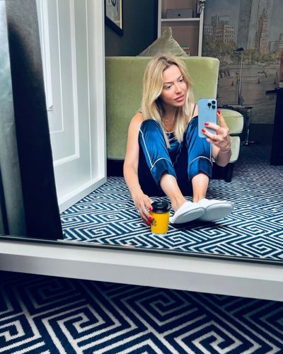 Hadise seksi ifşa fotoğrafı 83406