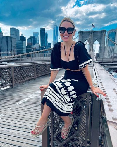 Hadise seksi ifşa fotoğrafı 83405
