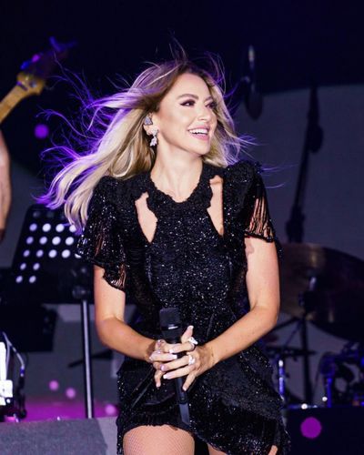 Hadise seksi ifşa fotoğrafı 83403