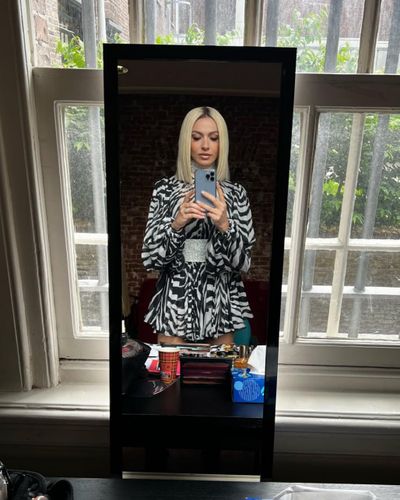 Hadise seksi ifşa fotoğrafı 83401