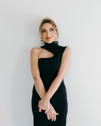 Hadise seksi ifşa fotoğrafı 83398