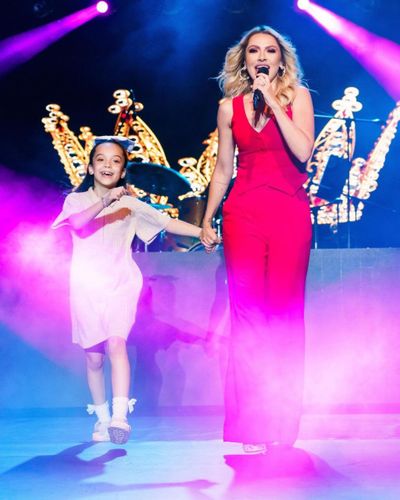 Hadise seksi ifşa fotoğrafı 83389