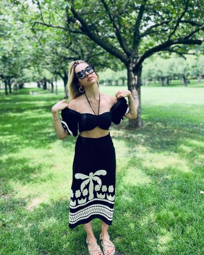 Hadise seksi ifşa fotoğrafı 83384