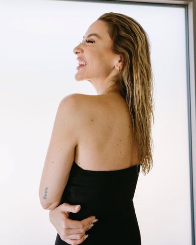 Hadise seksi ifşa fotoğrafı 83383