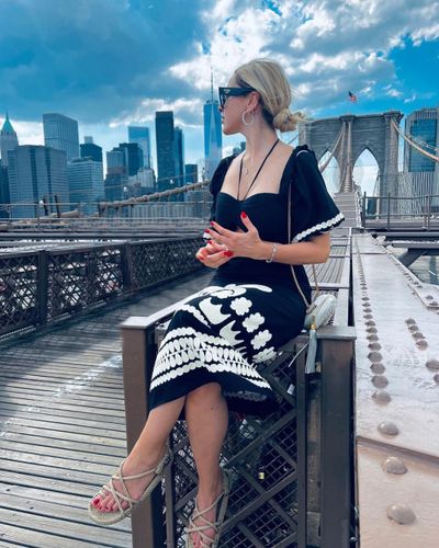 Hadise seksi ifşa fotoğrafı 83381