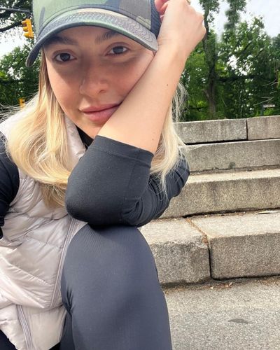 Hadise seksi ifşa fotoğrafı 83374