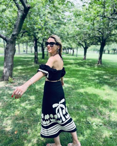 Hadise seksi ifşa fotoğrafı 83354