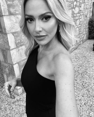 Hadise seksi ifşa fotoğrafı 83352