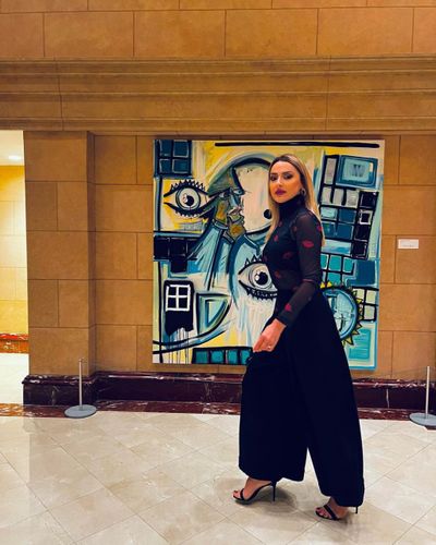 Hadise seksi ifşa fotoğrafı 83349