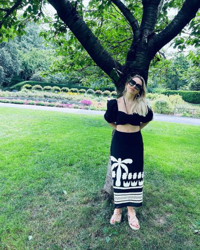 Hadise seksi ifşa fotoğrafı 83346