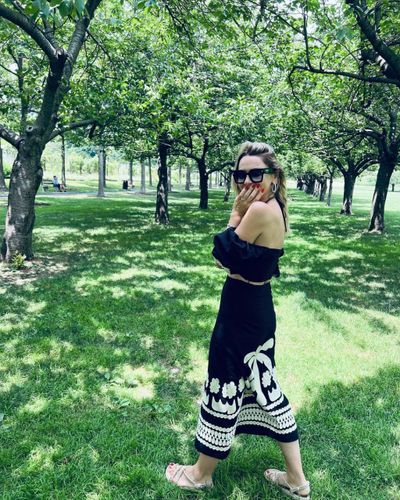 Hadise seksi ifşa fotoğrafı 83335