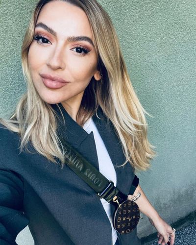 Hadise seksi ifşa fotoğrafı 83333