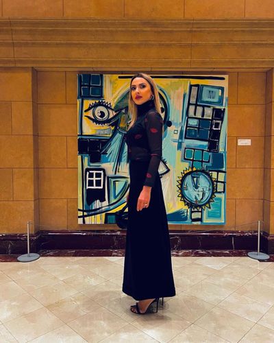 Hadise seksi ifşa fotoğrafı 83326