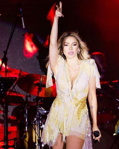 Hadise seksi ifşa fotoğrafı 83318