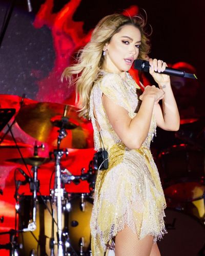 Hadise seksi ifşa fotoğrafı 83307