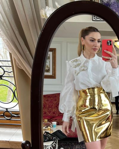 Hadise seksi ifşa fotoğrafı 83299
