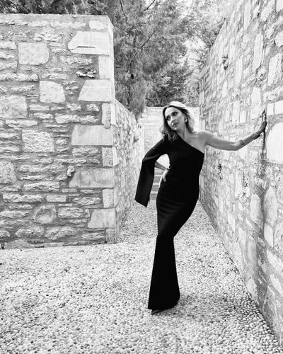 Hadise seksi ifşa fotoğrafı 83287