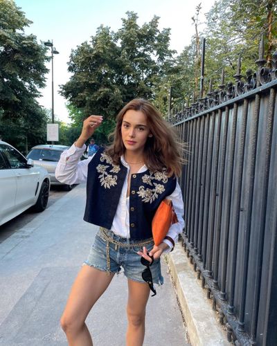 Hafsanur Sancaktutan seksi ifşa fotoğrafı 154