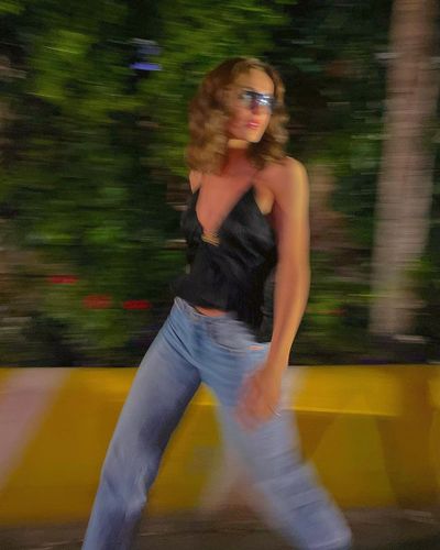 Hafsanur Sancaktutan seksi ifşa fotoğrafı 161