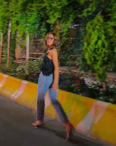 Hafsanur Sancaktutan seksi ifşa fotoğrafı 163
