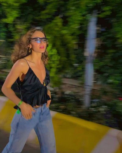Hafsanur Sancaktutan seksi ifşa fotoğrafı 165