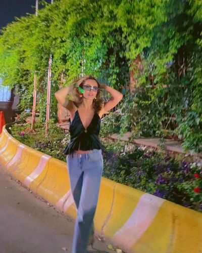 Hafsanur Sancaktutan seksi ifşa fotoğrafı 59440