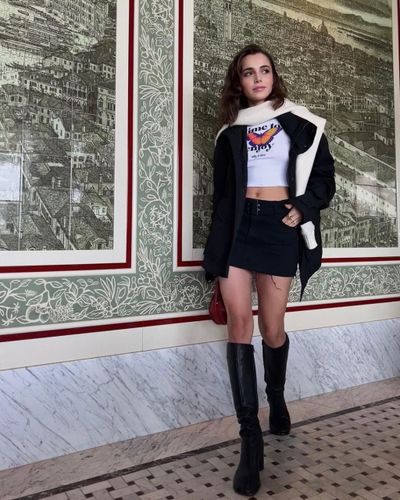 Hafsanur Sancaktutan seksi ifşa fotoğrafı 59435