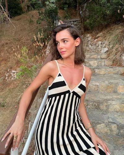 Hafsanur Sancaktutan seksi ifşa fotoğrafı 59403