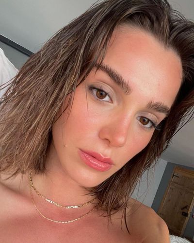 Hafsanur Sancaktutan seksi ifşa fotoğrafı 59375