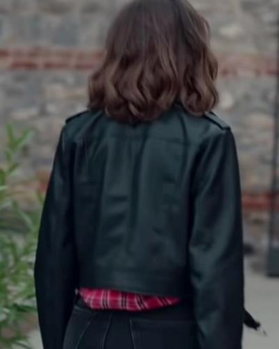 Hafsanur Sancaktutan seksi ifşa fotoğrafı 254