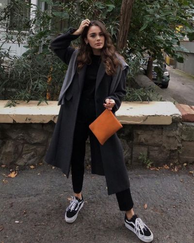 Hafsanur Sancaktutan seksi ifşa fotoğrafı 261