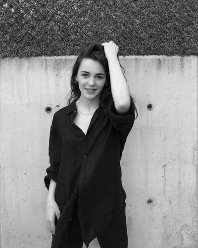 Hafsanur Sancaktutan seksi ifşa fotoğrafı 265