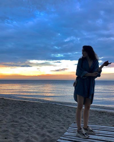 Hafsanur Sancaktutan seksi ifşa fotoğrafı 266