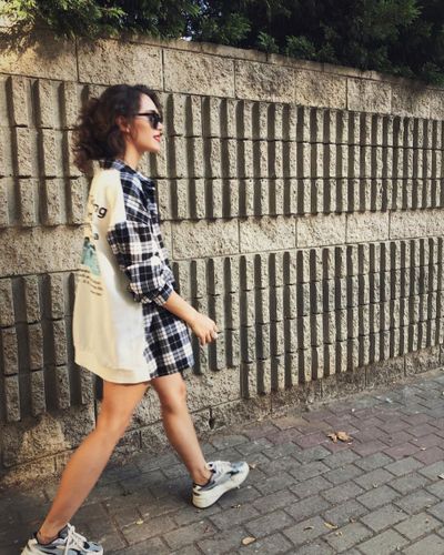 Hafsanur Sancaktutan seksi ifşa fotoğrafı 276